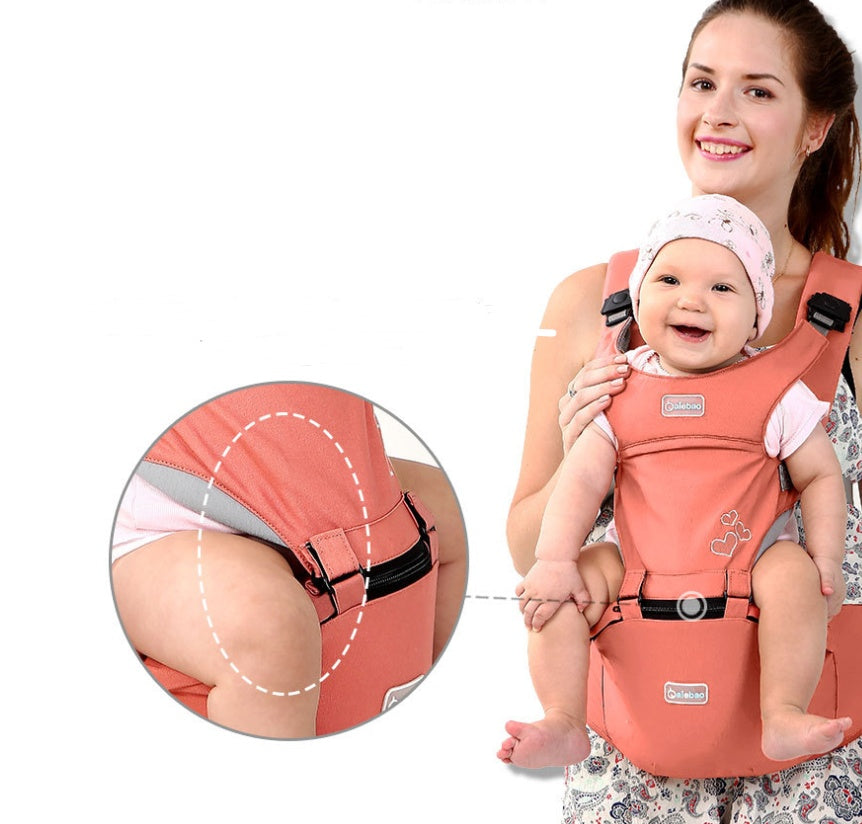 Baby Carrier