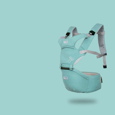 Baby Carrier
