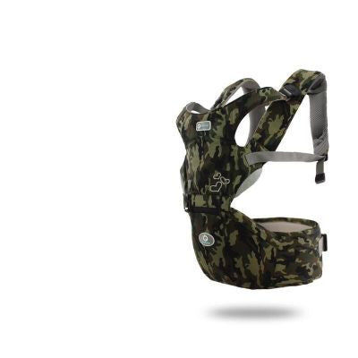 Baby Carrier