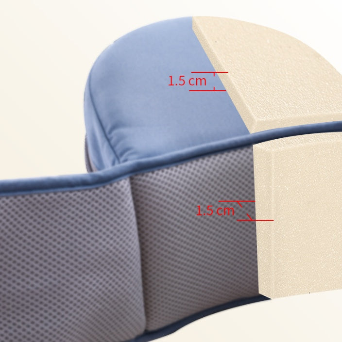 Baby Carrier Waist Stool Walker