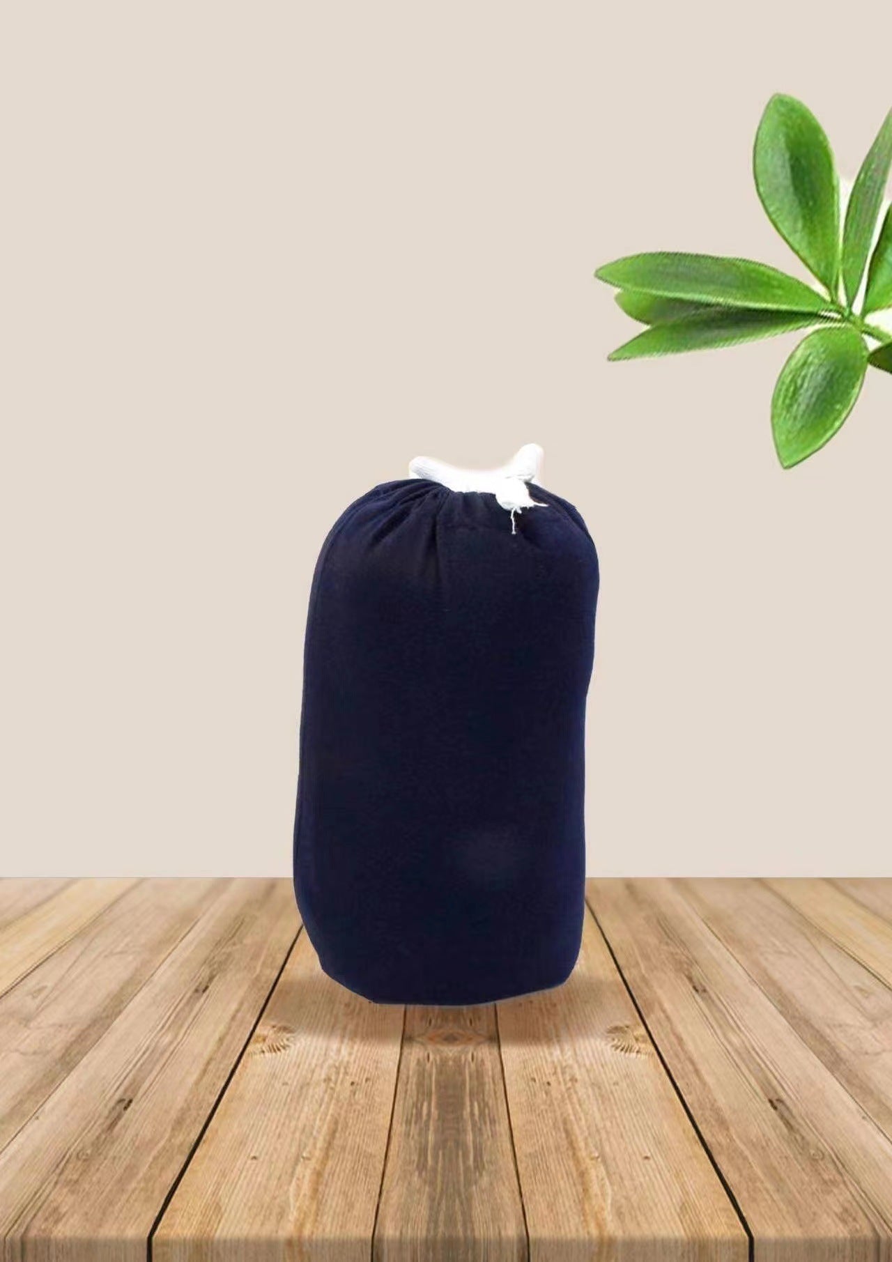 Multi-color Front Holding Travel Baby Carrier Strap