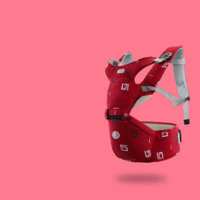 Baby Carrier