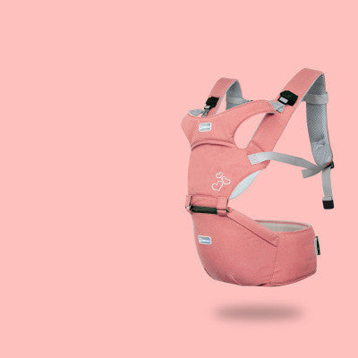 Baby Carrier