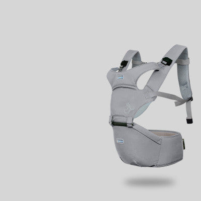 Baby Carrier