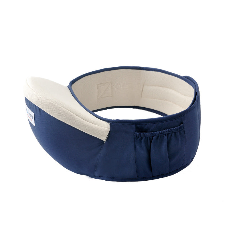 Baby Carrier Waist Stool Walker