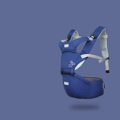Baby Carrier