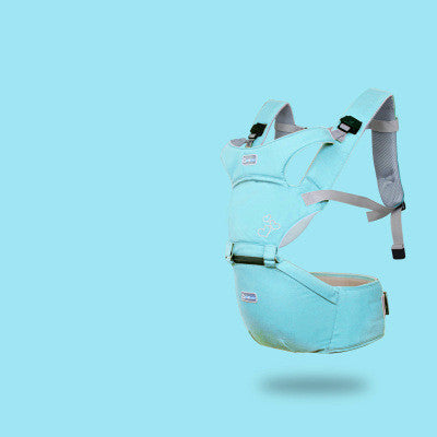 Baby Carrier