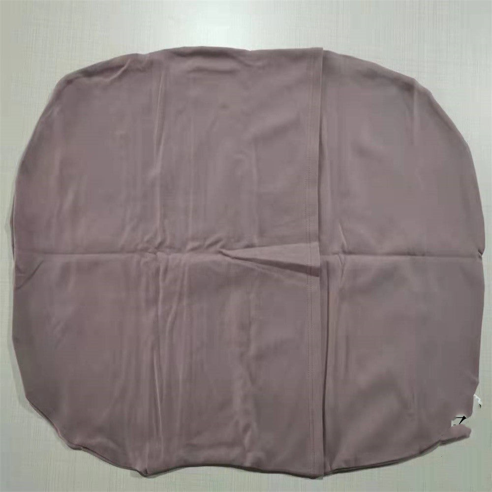 Baby Nest, Portable Cotton Crib Travel Cradle Cushion