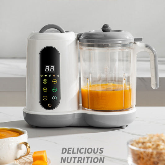 Baby Food Mixer